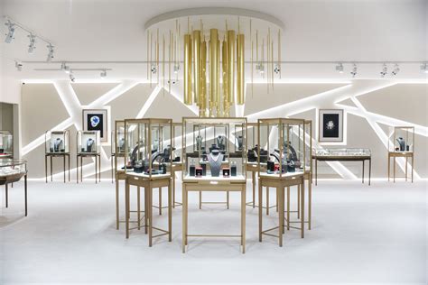 cartier jewelry doha.